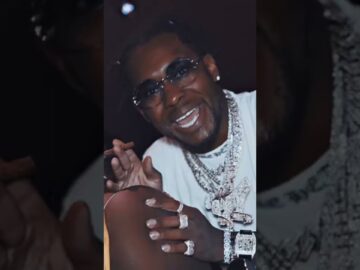 [ID: bfcesv3MJMA] Youtube Automatic