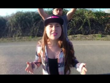 [ID: BFhzLuy0pvg] Youtube Automatic