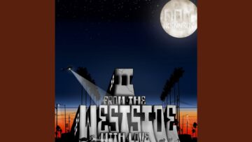 [ID: bg-_AnpDGFQ] Youtube Automatic