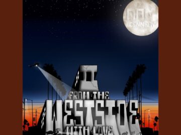 [ID: bg-_AnpDGFQ] Youtube Automatic