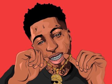 [ID: BGq5mXSHqTY] Youtube Automatic