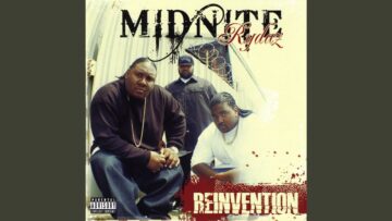 [ID: BgZ4Mr4NTe8] Youtube Automatic