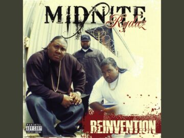 [ID: BgZ4Mr4NTe8] Youtube Automatic