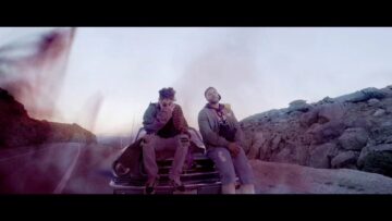 [ID: BH5YfbnBbKA] Youtube Automatic