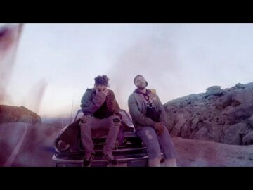 [ID: BH5YfbnBbKA] Youtube Automatic