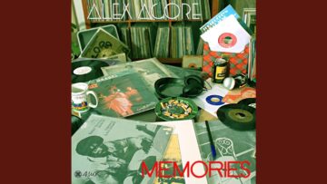 [ID: Bh7dPz_DGpA] Youtube Automatic