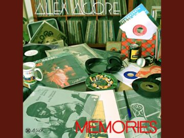 [ID: Bh7dPz_DGpA] Youtube Automatic