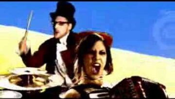 [ID: bHDhA35KR_I] Youtube Automatic