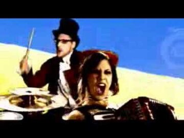 [ID: bHDhA35KR_I] Youtube Automatic