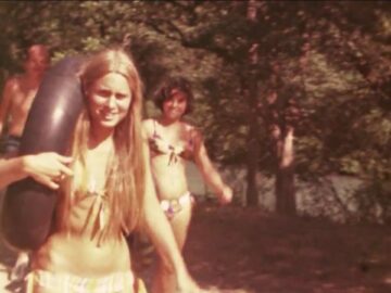 [ID: Bhk7cjjLVXI] Youtube Automatic