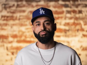 [ID: bhZ9rc7XRMM] Youtube Automatic