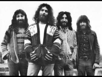 [ID: BhZYNAfgBC0] Youtube Automatic