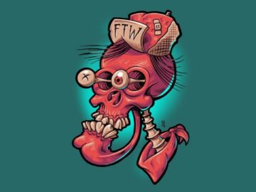 [ID: BI4RVloVwcw] Youtube Automatic