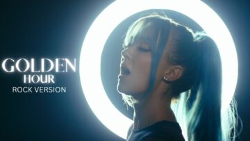 [ID: BiACHUaTYuk] Youtube Automatic