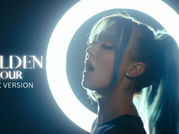 [ID: BiACHUaTYuk] Youtube Automatic