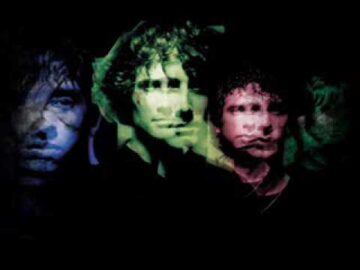 [ID: bibXZUZVonw] Youtube Automatic