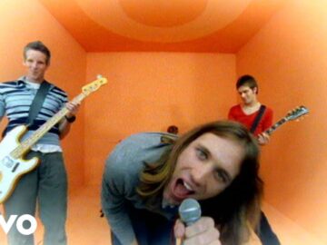 [ID: bihoNRc8GDQ] Youtube Automatic