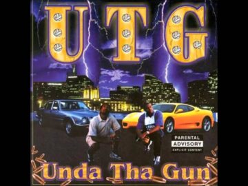 [ID: BIi5kKT5TAc] Youtube Automatic