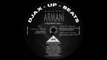 [ID: biQagOldpuQ] Youtube Automatic