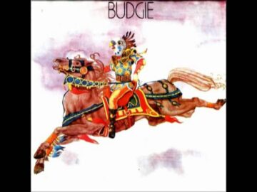 [ID: bIyCx2M3rQg] Youtube Automatic