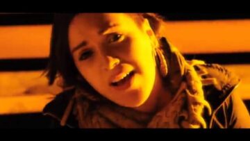 [ID: bj9ObVx0smQ] Youtube Automatic