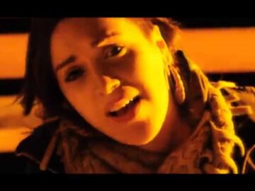 [ID: bj9ObVx0smQ] Youtube Automatic