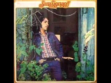 [ID: bJoIDm_m_rk] Youtube Automatic