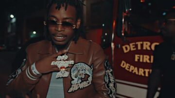 [ID: bjSUsJJHGHU] Youtube Automatic