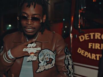 [ID: bjSUsJJHGHU] Youtube Automatic