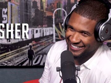 [ID: bj_u_X6cHVg] Youtube Automatic