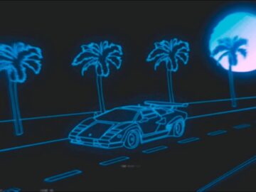 [ID: bJxOzPIA7vM] Youtube Automatic