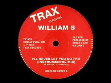 [ID: BKMuJIxSwGQ] Youtube Automatic