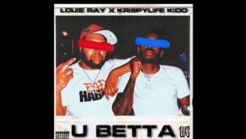 [ID: blDIvy7MfdE] Youtube Automatic