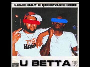 [ID: blDIvy7MfdE] Youtube Automatic