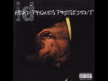 [ID: BLJiApQ2TtM] Youtube Automatic