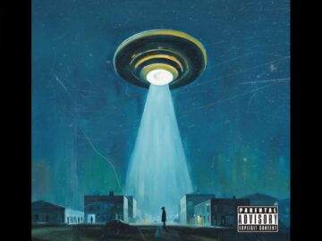 [ID: BlKh2Z1ljSs] Youtube Automatic