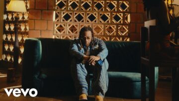 [ID: bLQXZFdVglQ] Youtube Automatic