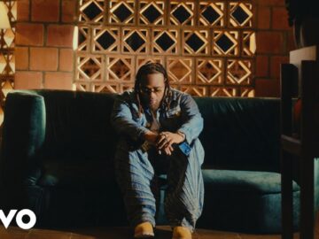 [ID: bLQXZFdVglQ] Youtube Automatic