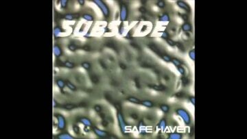 [ID: bltpYNt_aCs] Youtube Automatic