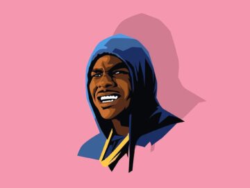 [ID: blWdzkoeg8k] Youtube Automatic