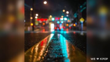 [ID: BmDM65UeicY] Youtube Automatic