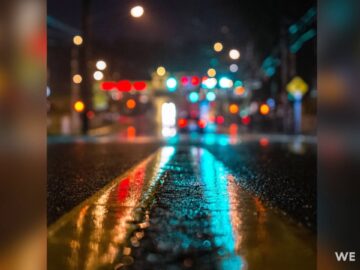 [ID: BmDM65UeicY] Youtube Automatic