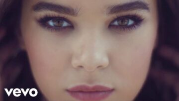 [ID: bMpFmHSgC4Q] Youtube Automatic