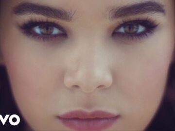 [ID: bMpFmHSgC4Q] Youtube Automatic