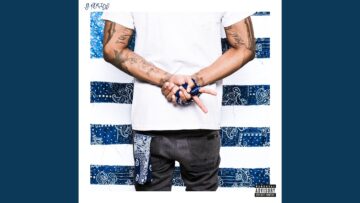 [ID: bmVpcSeNLCg] Youtube Automatic