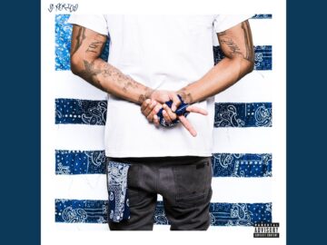 [ID: bmVpcSeNLCg] Youtube Automatic