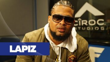 [ID: BMy5j6pK7yo] Youtube Automatic