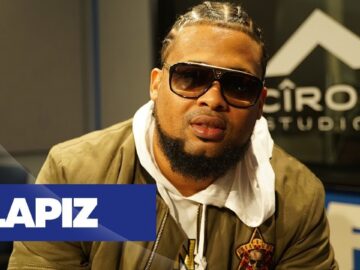 [ID: BMy5j6pK7yo] Youtube Automatic