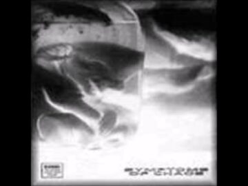 [ID: bNiFnOOyYkQ] Youtube Automatic