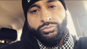 [ID: bnzsn4kbJ6I] Youtube Automatic